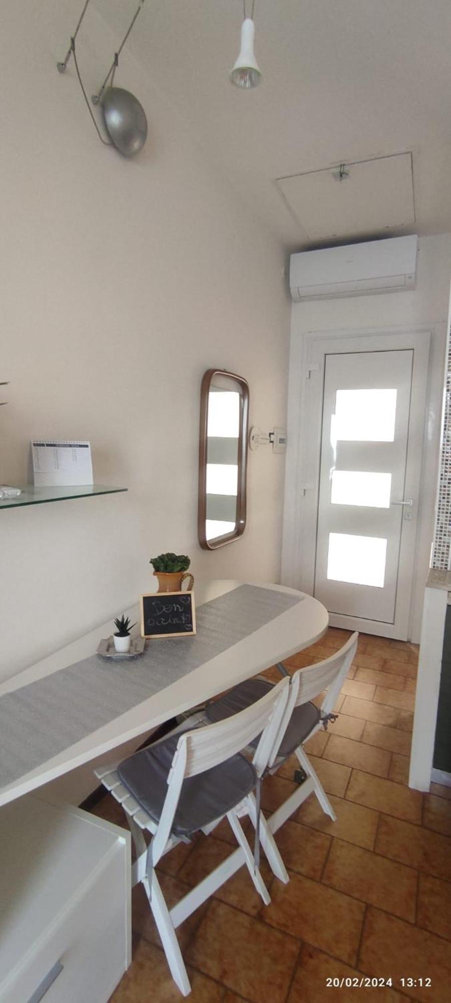 Sheila House Apartment Brenzone sul Garda Luaran gambar